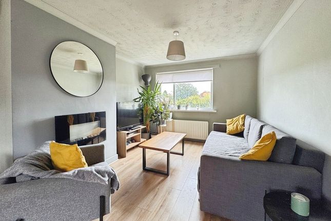 38, Renwick Walk, Morpeth photo 3