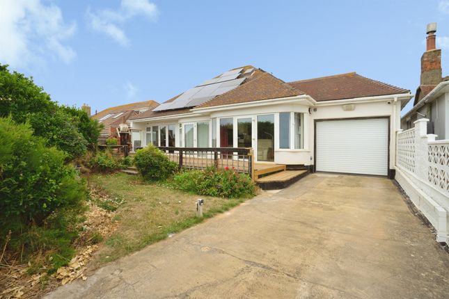 2-bed house on 28, The Esplanade, Peacehaven, £600,000