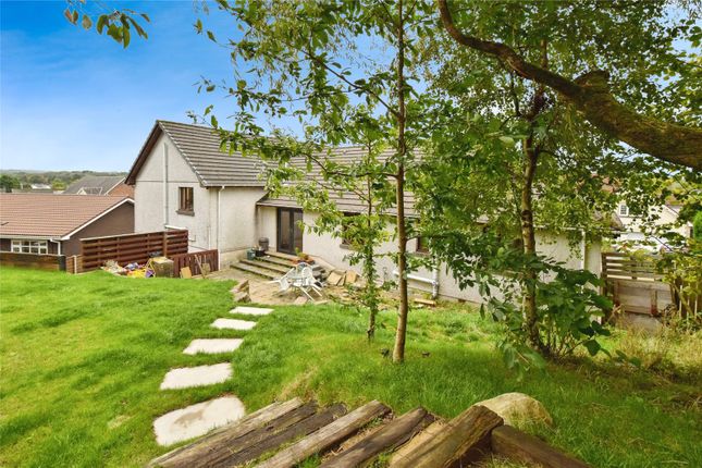 28, Brynmawr Avenue, Carmarthenshire photo 4