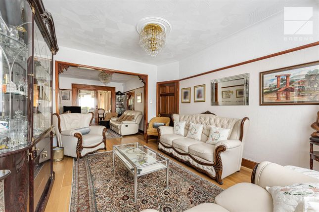 45, Rushcroft Road, London photo 4