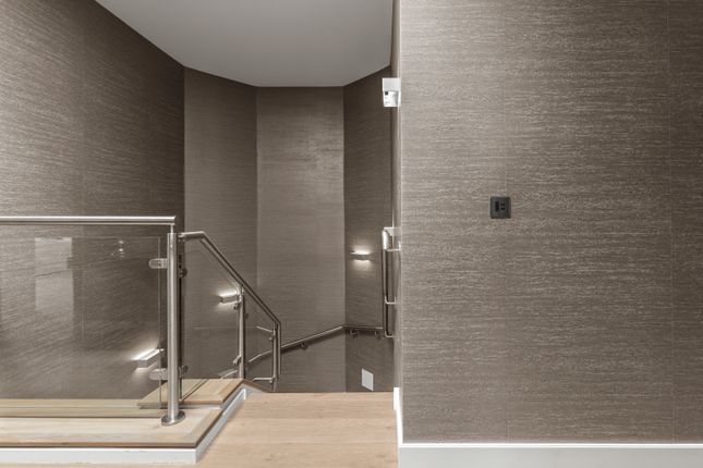 6, East Drive, London photo 5