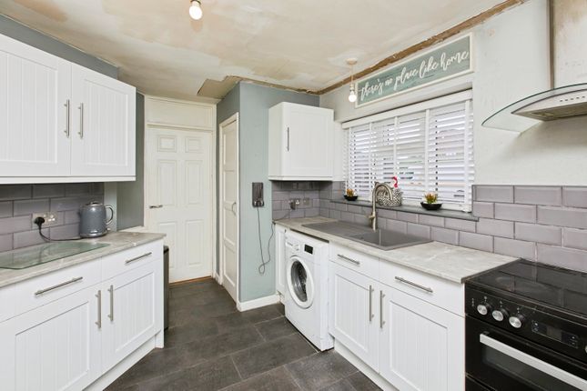 8, Hounslow Road, Derbyshire photo 4