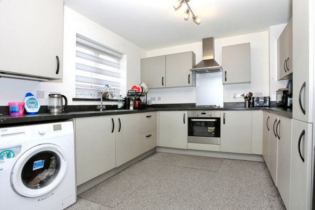 17, Waterfield Close, Cambridgeshire photo 4