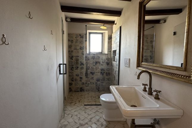 Town house for sale in Town House Montone, Montone, Perugia, Umbria