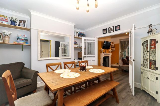 70, Station Road, Stockton-On-Tees photo 3