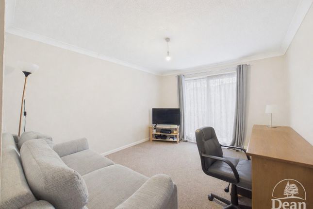 12, Old Vicarage Court, Coleford photo 2