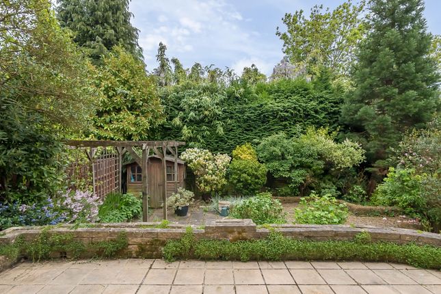 2, Scotswood, Barnet Road, Arkley photo 2