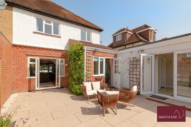 126, Windsor Road, Maidenhead photo 4