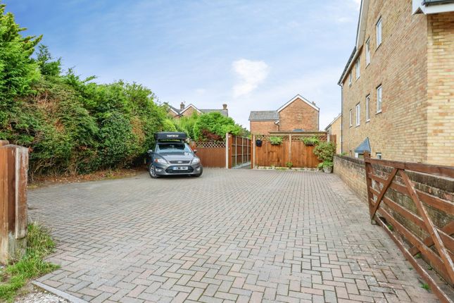 18, Sunnyhill Road, Dorset photo 2