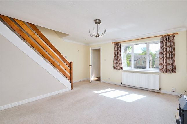 9, The Acres, Ilkley photo 3