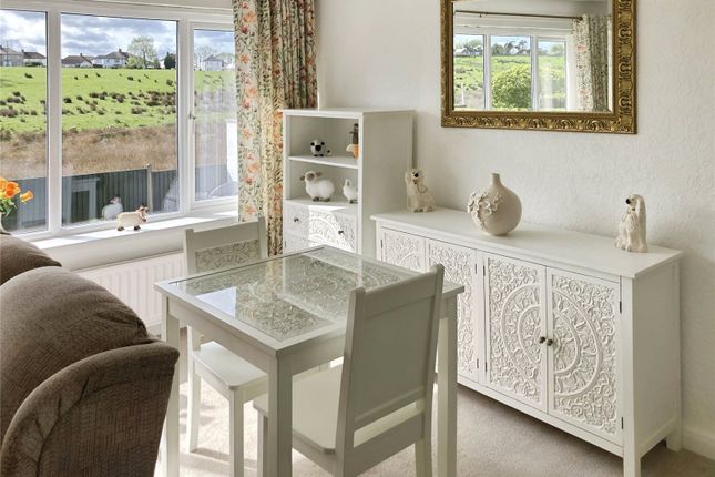 5, Lowmoor Road, Cumbria photo 4