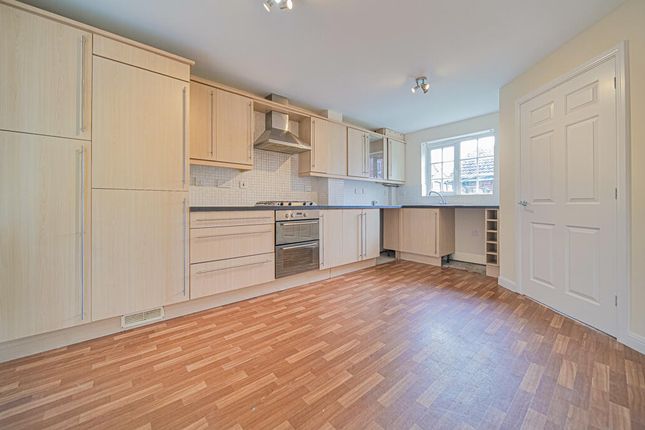 26, Hornchurch Road, Melksham photo 2