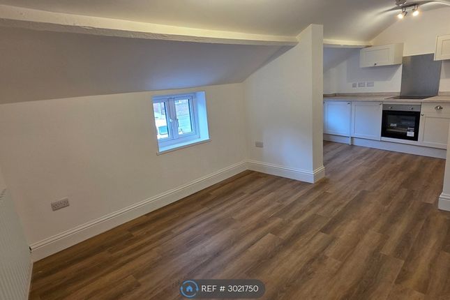 Flat, Woodland Road, Darlington photo 4