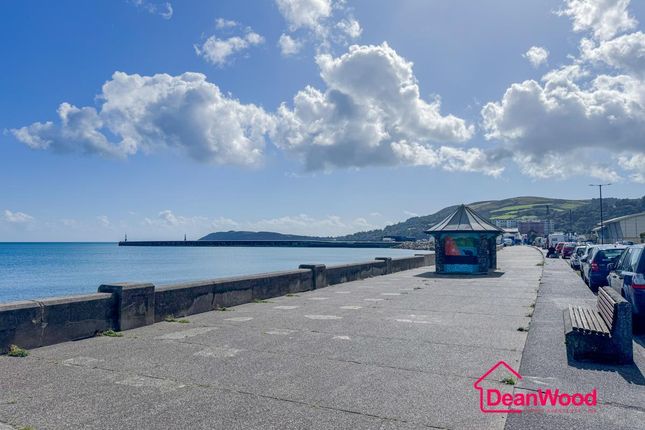 7, Isle of Alanis, Ramsey photo 3