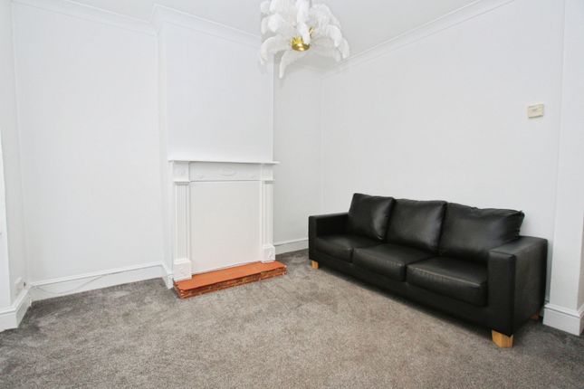 Waldeck Street, Reading photo 3