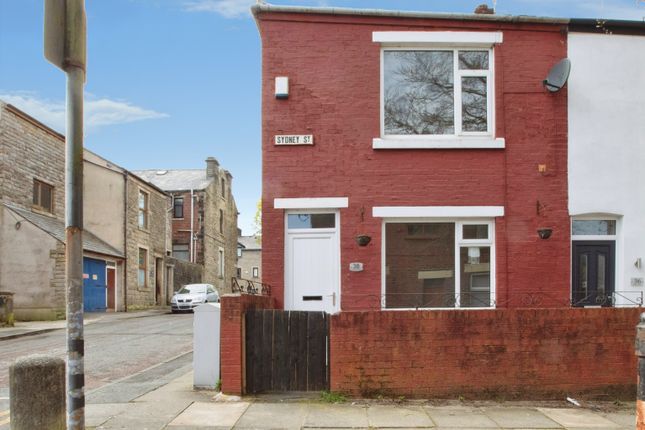 38, Sydney Street, Darwen photo 2