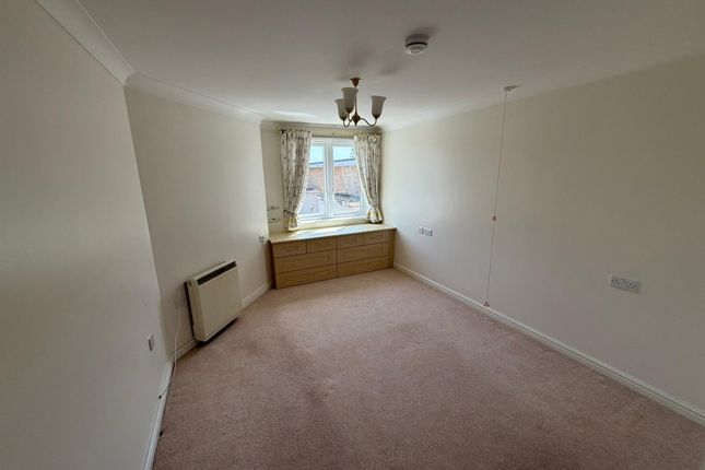 Flat 49, Highview Court, 46 Wortley Road, Christchurch photo 3