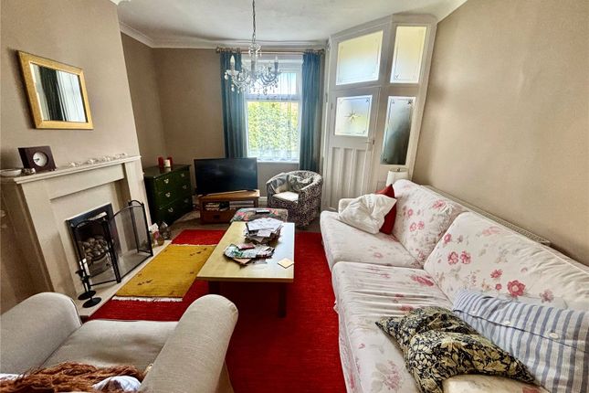 25, Waddington Street, Barnoldswick photo 3