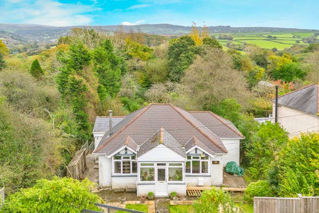 3-bed house on Five Tors,, Tavistock Road, Devon, £400,000