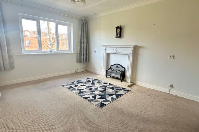 21 Lynwood,, Victoria Road, Cheshire photo 4