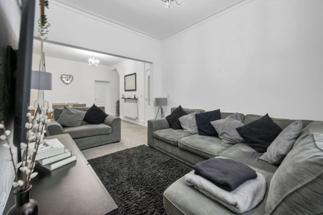 8 Helena Road, St. Helens photo 3