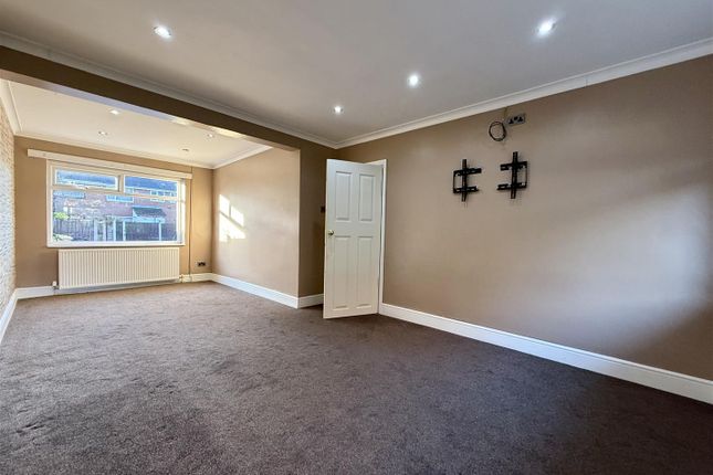 Tern Avenue, Bolton photo 4