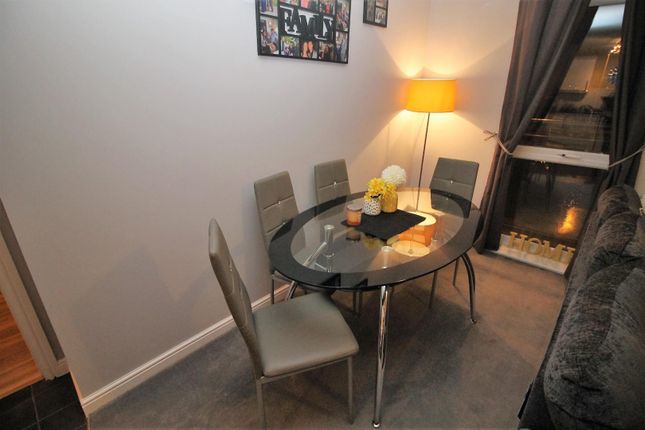 17, Greatham Avenue, Stockton-On-Tees photo 4