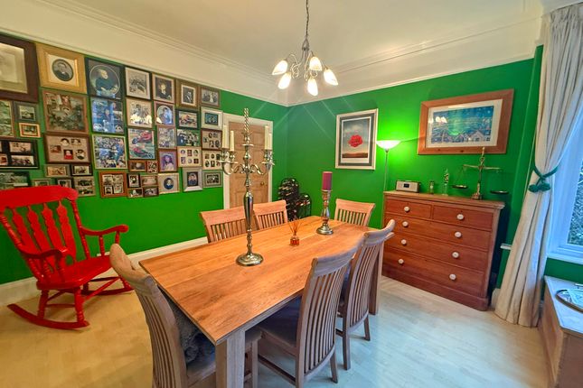 29, Stepney Road, Scarborough photo 4