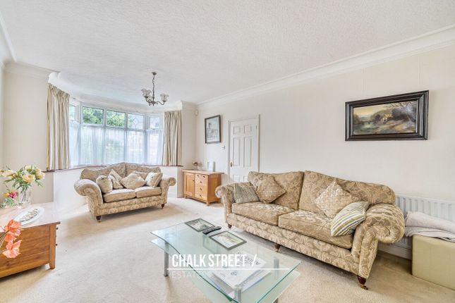 57, Mill Park Avenue, Hornchurch photo 3