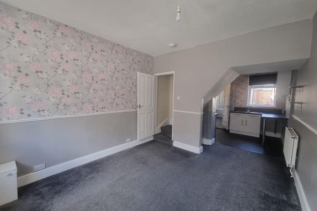 13, Stewart Street, Barrow-in-Furness, Stewart Street, Barrow-in-Furness, Barrow-in-Furness photo 2