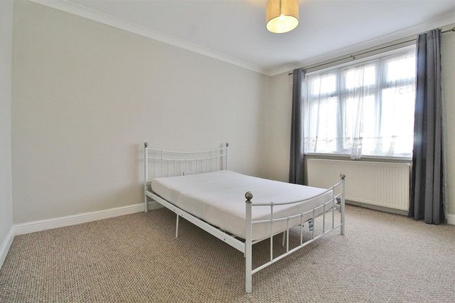 Semi-detached house to rent in Worton Gardens, Isleworth