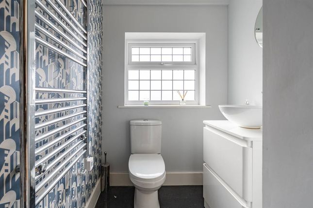 25, Cherry Orchard, Whitstable photo 4