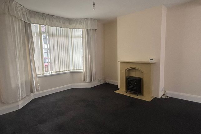 83, Loudon Avenue, Coventry photo 5