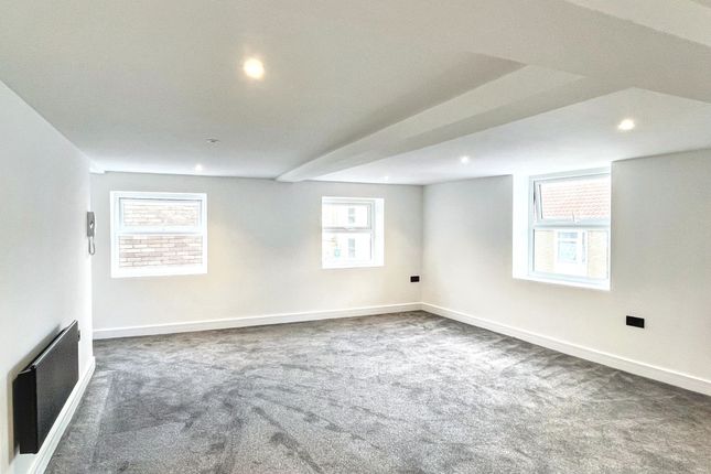 Apartment 1, 1 Butter Lane, Knaresborough photo 3