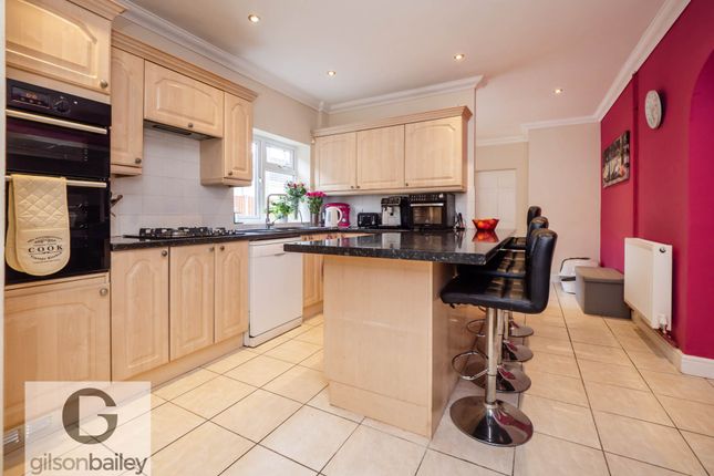 28, Lonsdale Road, Norwich photo 4