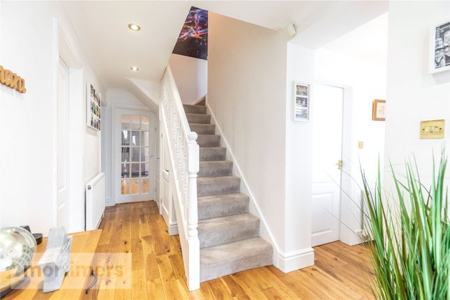 9, Millbrook Close, Chorley photo 4