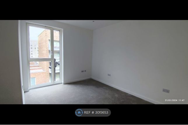 Baker House Kentfield Street, Barking photo 3