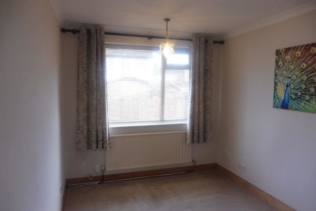 62, Thistle Road, STOCKTON-ON-TEES photo 4