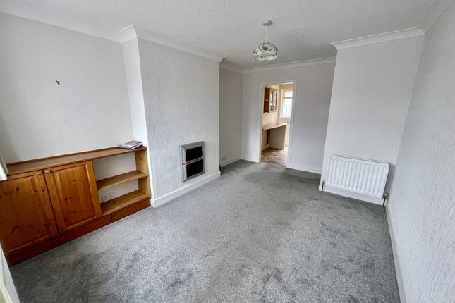 105, East Pines Drive, Cleveleys photo 2