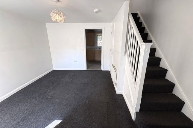 34, King Cup Drive, Cannock photo 2