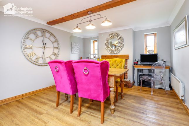 5, Dog Kennel Lane, Market Drayton photo 3