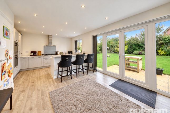 36, Goldcrest Way, Worcestershire photo 2