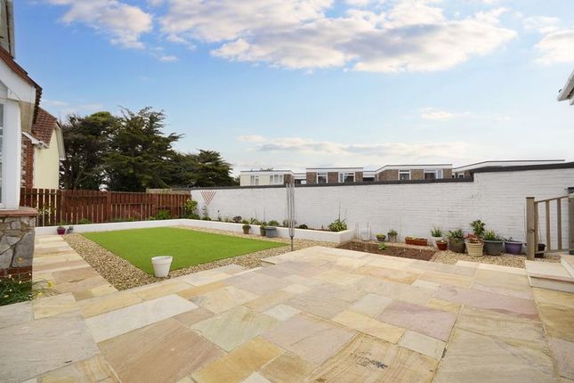 24, Washbourne Close, Brixham photo 2