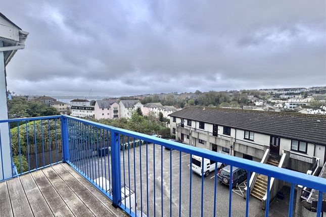 7 Flints Court, Berkeley Hill, Falmouth photo 4