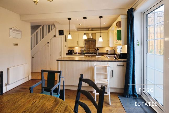 34 Wrights Lane, Torquay photo 3