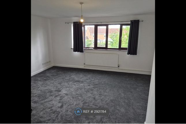 A Trent Road, Hinckley photo 3