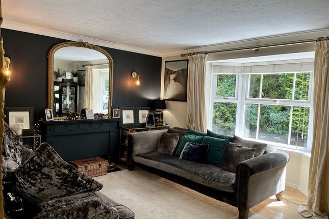 39, Delapre Drive, Banbury photo 2