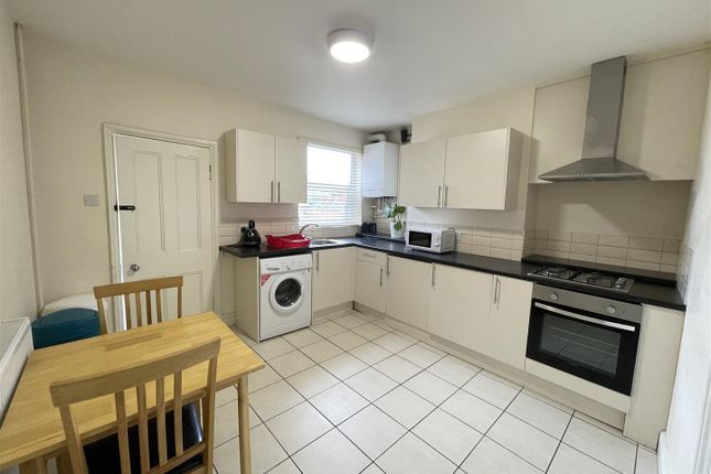 80, Station Street, Leicestershire photo 2