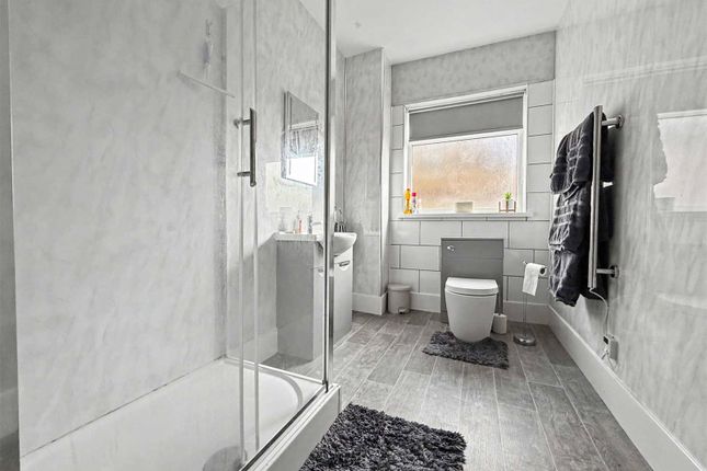 Flat 5, 35, Trinity Road, East Riding of Yorkshire photo 2