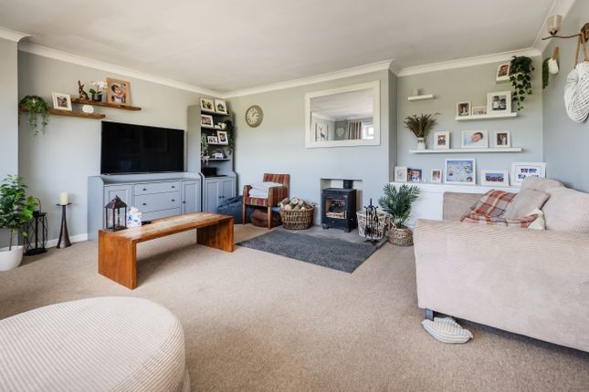9, Little Snoring Road, Fakenham photo 4